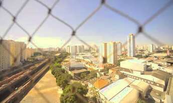 Imagem 7: Apartamento para Aluguel - Mooca, 2 Quartos, 62 m2