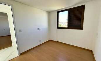 Imagem 4: Apartamento com 2 dormitórios à venda em Belo Horizonte