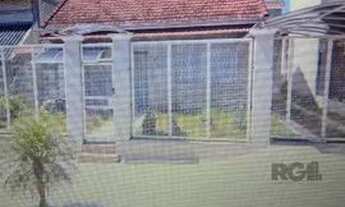 Imagem 3: Casa em Teresópolis