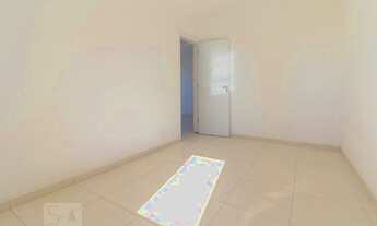 Imagem 3: Apartamento para Aluguel - Centro, 2 Quartos, 54 m2