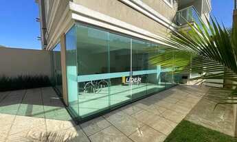 Imagem 7: Apartamento para aluguel, 2 quartos, 1 vaga, TABAJARAS - Uberlândia/MG