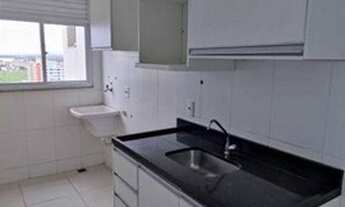 Imagem 4: Apartamento com 2 quartos à venda, 56 m² - Praia das Gaivotas - Vila Velha/ES