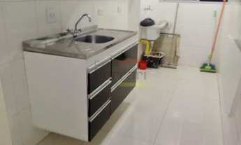 Imagem 5: Apartamento com 3 Quartos -Próximo a 5 min shopping Aricanduva