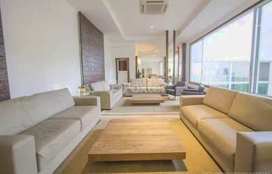 Imagem 5: Casa em Condomínio à venda Rua Tomaz Gonzaga, Boa Vista - Porto Alegre