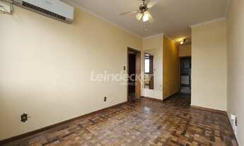 Imagem 3: Apartamento de 2 quartos para alugar no bairro Partenon