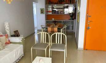 Imagem 2: Edf Ilha Kalimnos, 3 quartos, 1 suíte