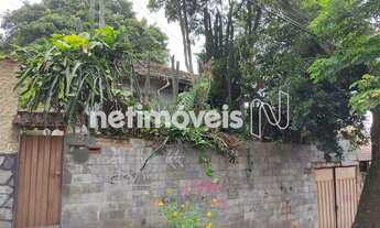 Imagem 3: Venda Lote-Área-Terreno Jardim América Belo Horizonte