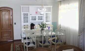 Imagem 5: São Paulo - Apartamento Padrão - Campo Belo