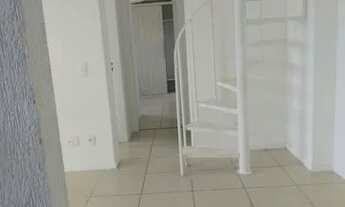 Imagem 7: Cobertura Gran Village 2 quartos