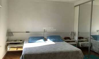 Imagem 7: Casa com 4 dorm., sendo 2 suítes e 1 master no Cond. Reserva da Serra em Jundiaí