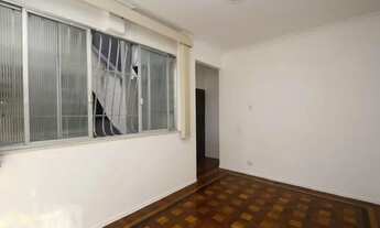 Imagem 3: Apartamento para Aluguel - Centro, 3 Quartos, 78 m2