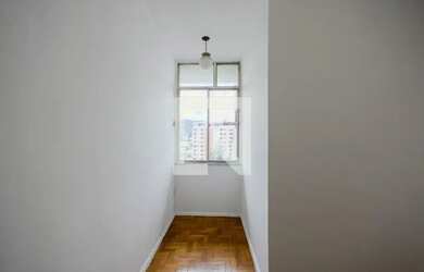 Imagem 4: Apartamento para Aluguel - Andaraí, 1 Quarto, 45 m2