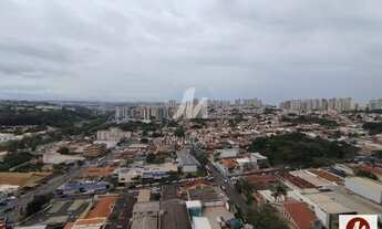 Imagem 4: Apartamento (flat) 1 dormitórios/suite, portaria 24hs, lazer, espaço gourmet, salão de fes