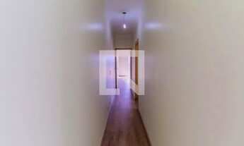 Imagem 7: Casa à Venda - Vila Califórnia, 3 Quartos, 200 m2