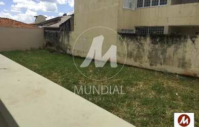 Imagem 3: Terreno (terreno normal