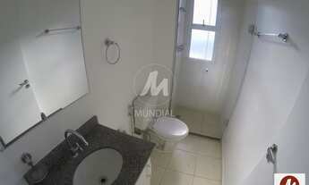 Imagem 7: Apartamento (tipo - padrao) 2 dormitórios, cozinha planejada, portaria 24hs, lazer, salão