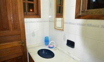 Imagem 5: Mini kit Quarto com aluguel por R$950 /mês