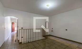 Imagem: Casa para Aluguel - Vila Linda, 3 Quartos