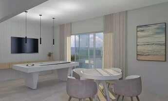 Imagem 4: Apartamento Em Biguaçu Jardim São Miguel, Biguaçu - AP590