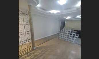 Imagem: Apartamento para aluguel com 120 metros