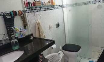 Imagem 3: Alugo ótimo 3 q em Setúbal