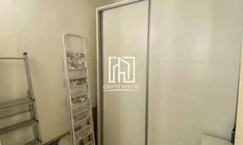 Imagem 7: Apartamento-LOCAÇÃO-Barra da Tijuca-Rio de Janeiro-RJ