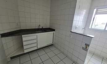 Imagem 7: Apto filé na Riviera c/ 2qts, send 1suíte, 2brs, 1vg, amrs plnjds, blindx, piscin, churrqr