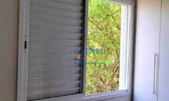 Imagem 5: Apartamento com 3 dormitórios para alugar, 92 m² por R$ 5.520,00/mês - Vila Romana - São P