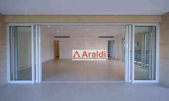 Imagem 3: Apartamento com 4 dormitórios, 456 m² - venda por R$ 11.874.129,00 ou aluguel por R$ 61.76