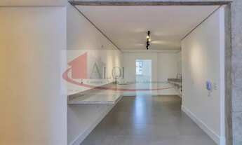 Imagem 5: CONÇOLAÇÃO UM DOS TRECHOS MAIS URBANO DE SÃO PAULO! BELÍSSIMO APARTAMENTO, TOTALMENTE REFO