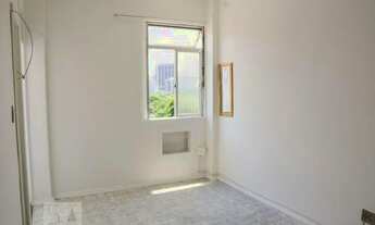 Imagem: Apartamento para Aluguel - Botafogo, 1 Quarto