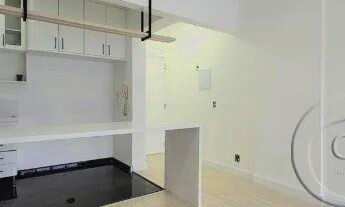 Imagem 7: 3 dormitórios no tatuape