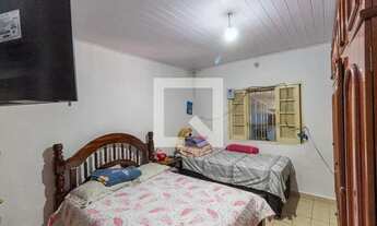 Imagem 7: Casa à Venda - Ermelino Matarazzo, 2 Quartos, 401 m2