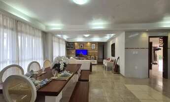 Imagem 6: JOãO PESSOA - Casa de Condomínio - Portal do sol