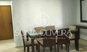 Imagem 2: APARTAMENTO RESIDENCIAL em SÃO PAULO - SP, JARDIM CONSÓRCIO