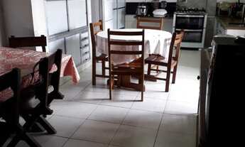 Imagem 3: Casa - Taquaral - Campinas