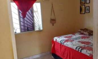 Imagem 5: CASA NO BENGUÍ Casa com 2 dormitórios