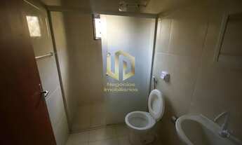 Imagem 5: Casa 01 Dorm. em Solo Sagrado - São José do Rio Preto