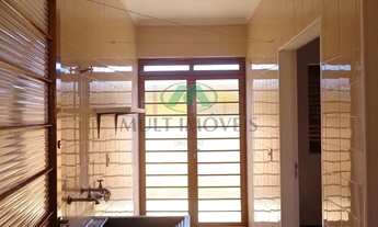 Imagem 5: Casa com 3 dormitórios, 128 m²