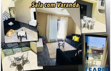 Imagem 5: SOBRADO - JARDIM DO ESTÁDIO - SP