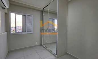 Imagem 7: AMERICANA - Apartamento Padrão - SANTA CRUZ