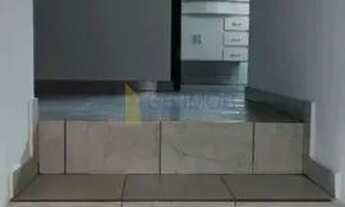 Imagem 7: Jundiaí - Casa Padrão - Jardim Pacaembu