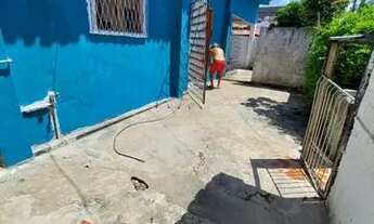 Imagem 5: Casa no Bessa com 2 Quartos a 300 metros do mar