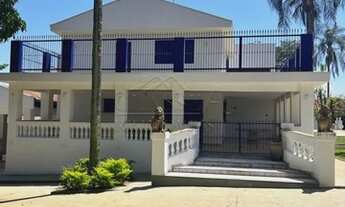 Imagem 2: Ribeirão Preto - Chácara - Parque São Sebastião