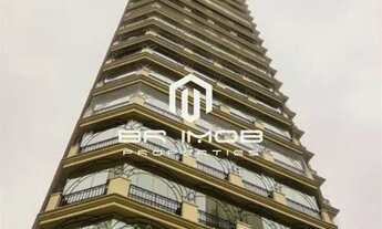 Imagem: APARTAMENTO RESIDENCIAL em SÃO PAULO