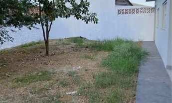 Imagem 2: CASA NOVA W Casa com 3 dormitórios