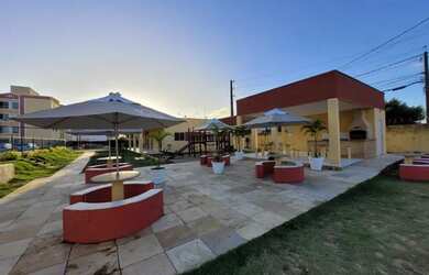 Imagem 4: ESPLANA DOS JARDINS I