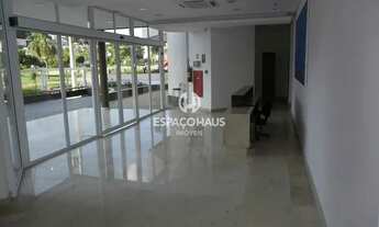 Imagem 3: INDAIATUBA - Conjunto Comercial/Sala - Office Premium