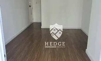 Imagem 5: Apartamento com 3 dormitórios à venda, 70 m² por R$ 429.000 - Aricanduva - São Paulo/SP