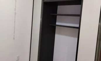 Imagem 6: Aluguel anual Casa com 2 dormitórios